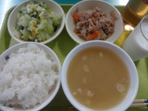 0827 給食