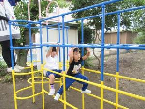 おひろめ6