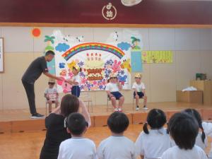 遊び3