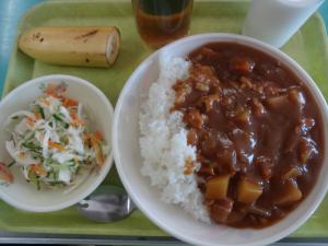 0902 給食