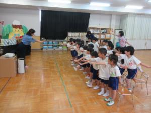 遊び4