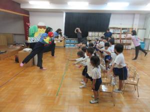 遊び8