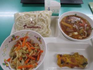給食画像