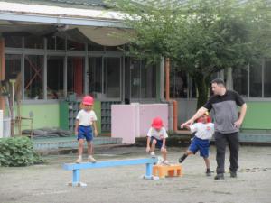 遊び5