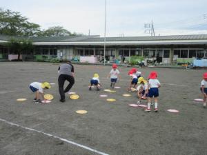 遊び6