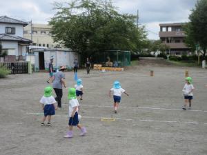 遊び6