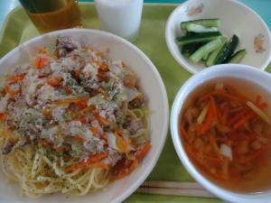 0908 給食