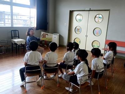 お話の会01