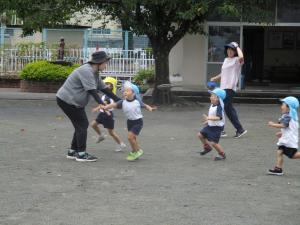 ごーる