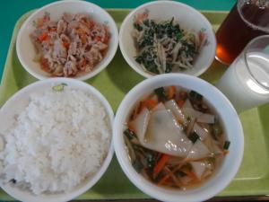 0915 給食