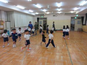 遊び1