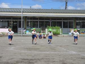 遊び10