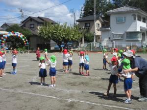 遊び12