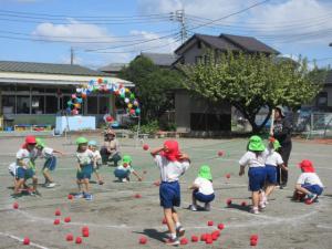 遊び14