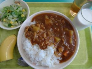 0924 給食