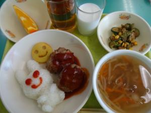 0925 給食