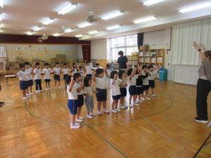 遊び11