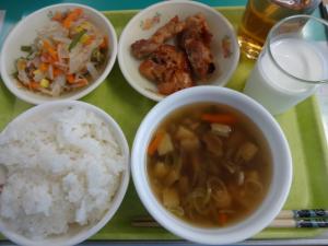 0928 給食