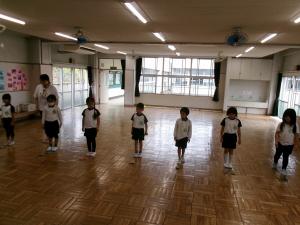 ばら組