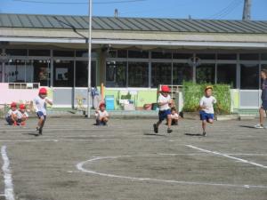 遊び6