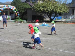 遊び11
