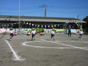 遊び5