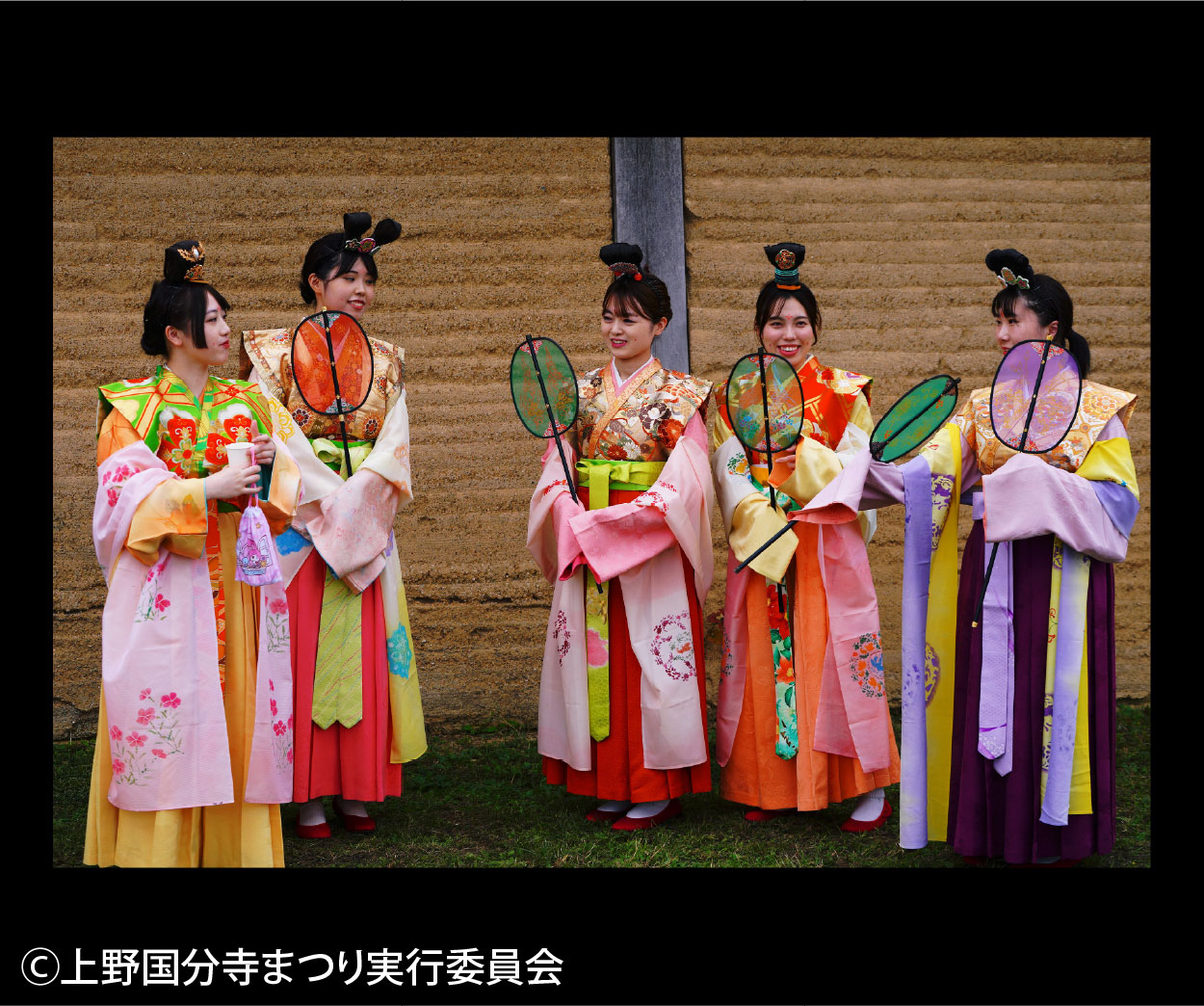 フォトコンテスト写真2