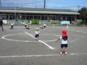 遊び4