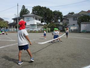 遊び5