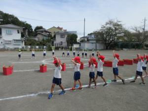 遊び6