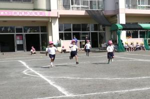 ２