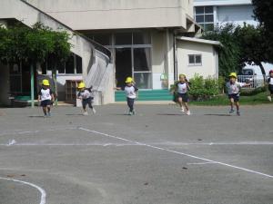 いけ