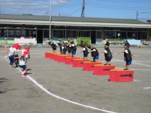 遊び7