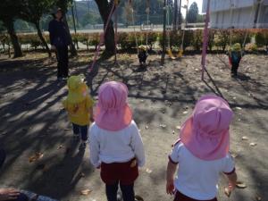 ブ４