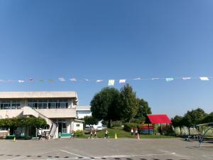 国旗