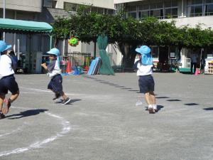 ここ