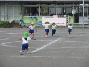 遊び3