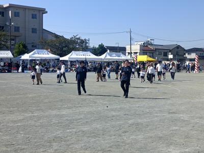 地区スポーツ大会01