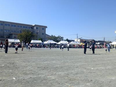 地区スポーツ大会02