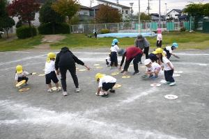 1２
