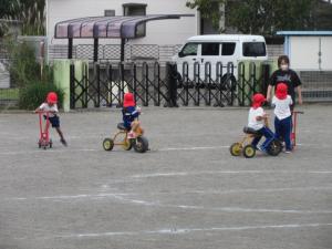遊び3