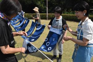 講習会イメージ