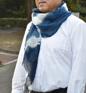 スラブショール